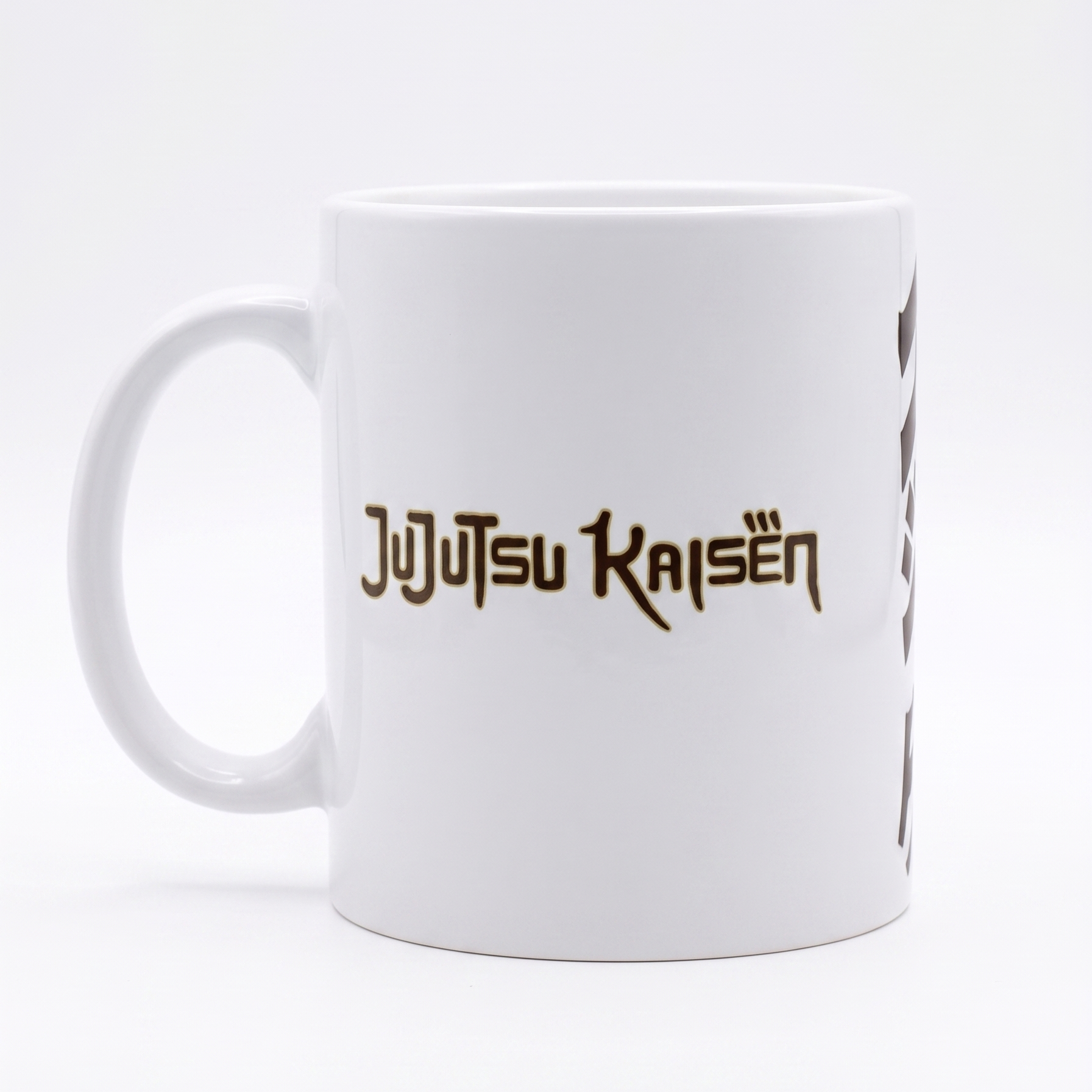 Taza Gojo - Jujutsu Kaisen