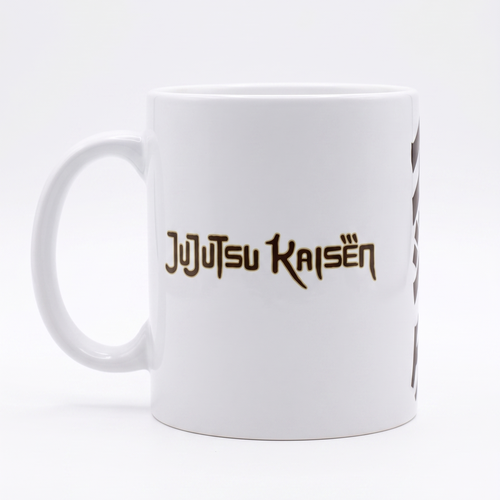 Taza Gojo - Jujutsu Kaisen